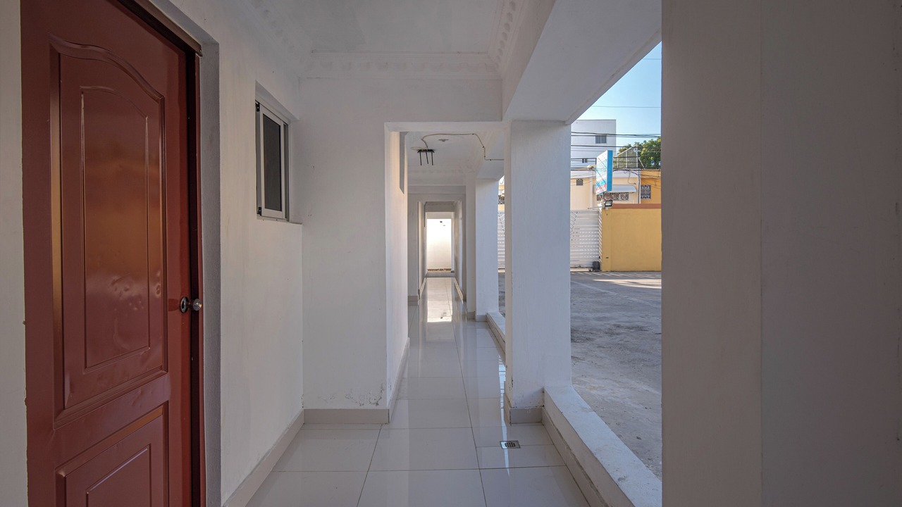 Photo of Others in Tropical del Este