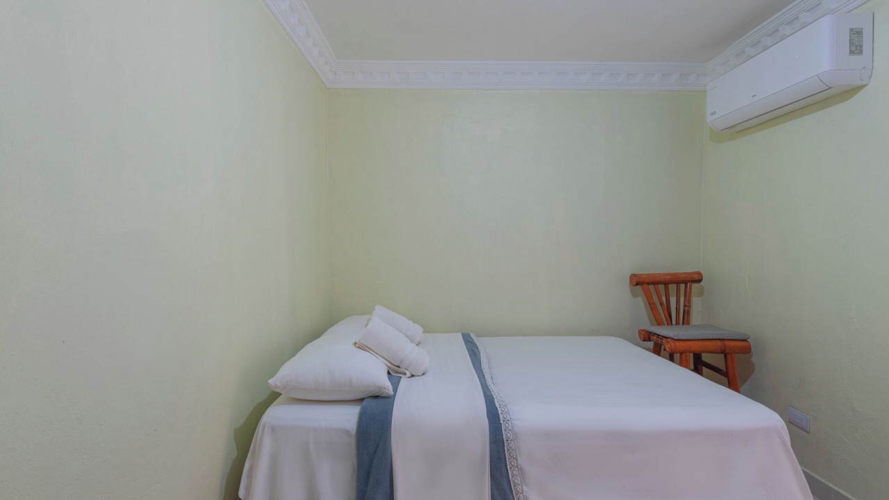 Photo of Others in Tropical del Este