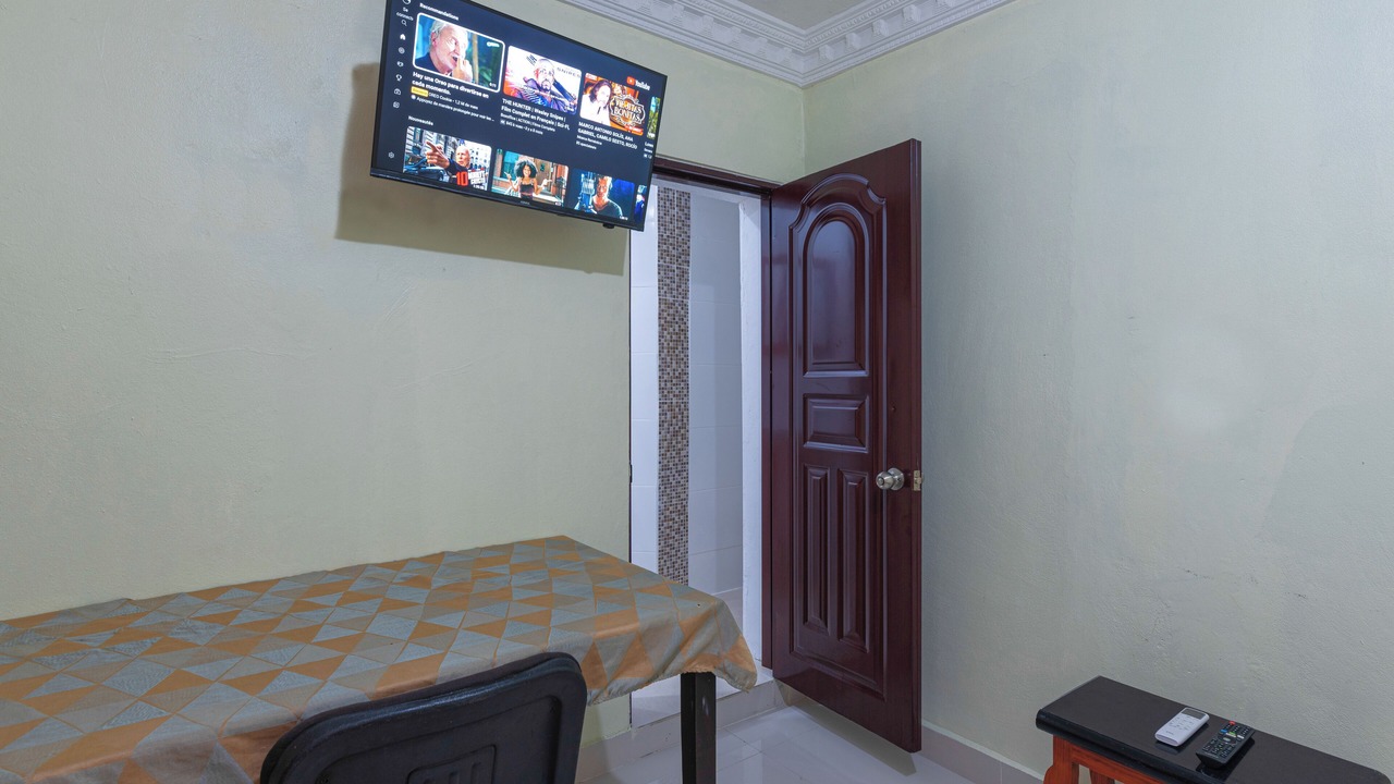 Photo of Others in Tropical del Este