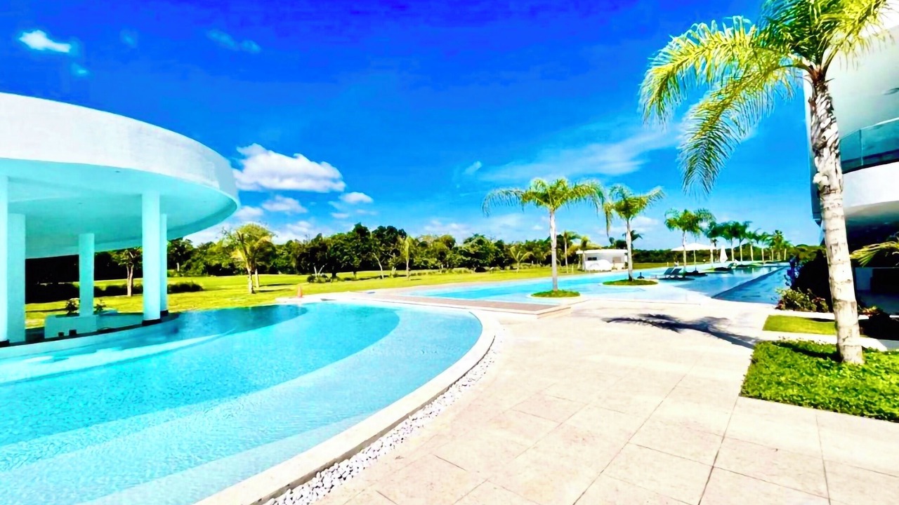 Photo of Outdoor in Bavaro