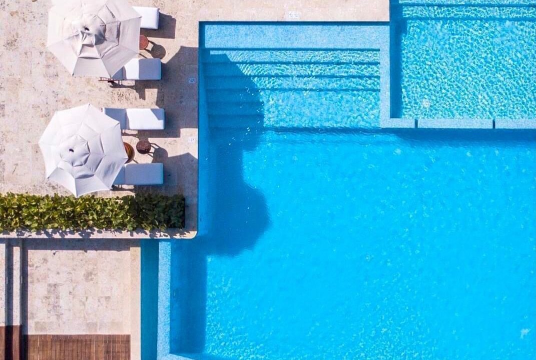 Photo of Outdoor in Bavaro