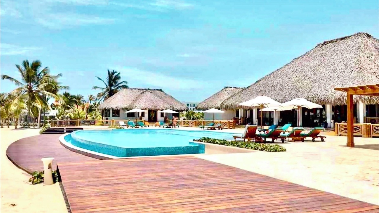 Photo of Others in Bavaro
