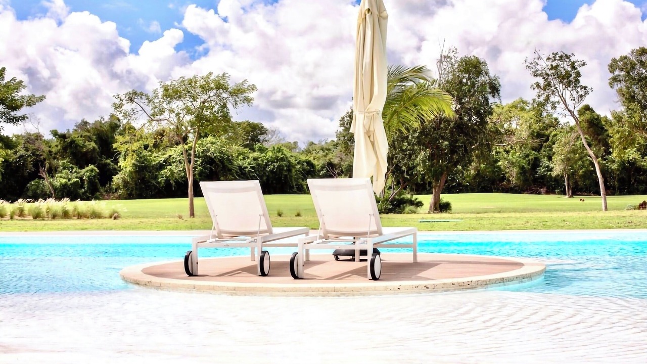 Photo of Outdoor in Bavaro