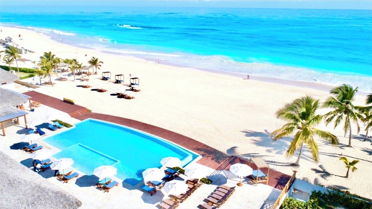 Photo of Outdoor in Bavaro