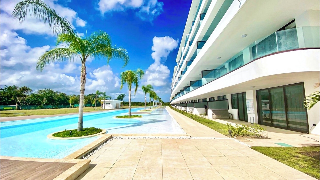 Photo of Outdoor in Bavaro