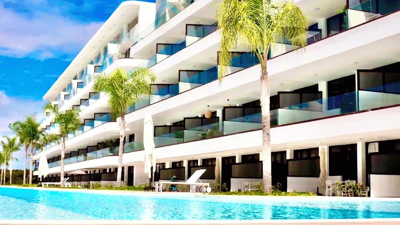 Photo of Outdoor in Bavaro