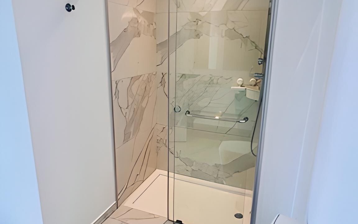 Photo of Bathroom in Bavaro