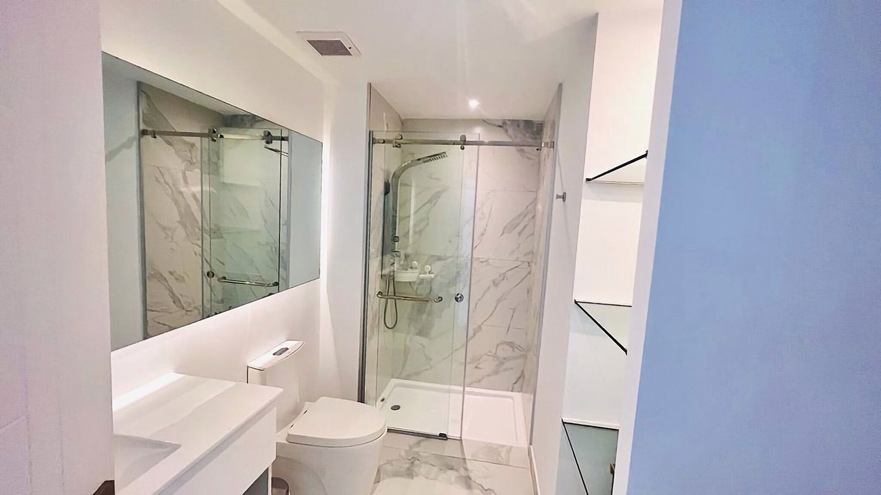 Photo of Bathroom in Bavaro