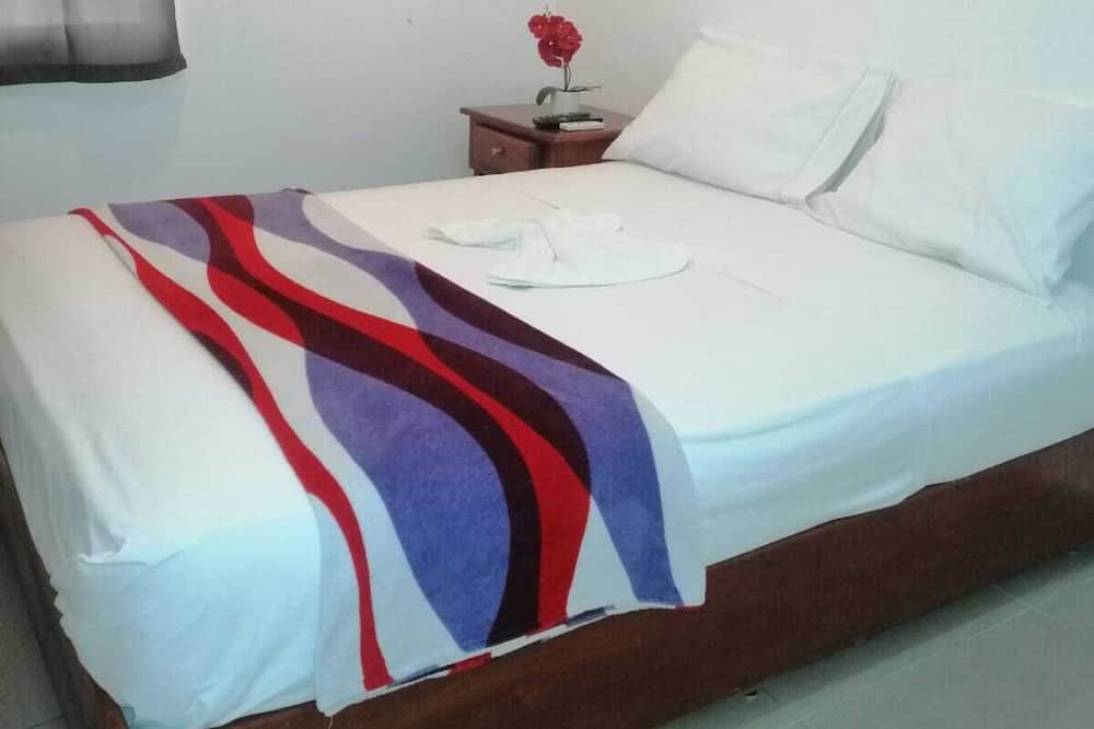 Photo of Bedroom in La Primavera