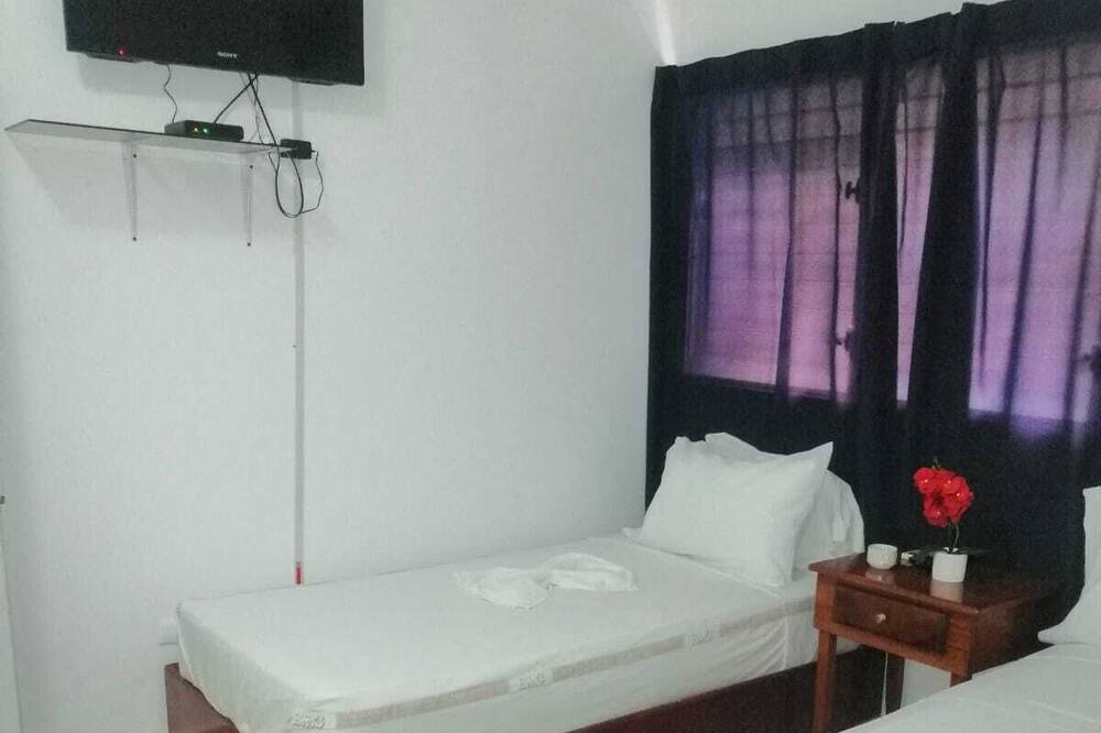 Photo of Bedroom in La Primavera