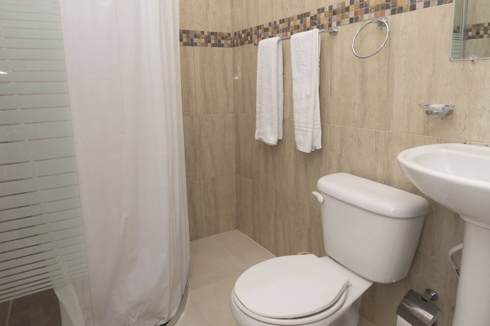 Photo of Bathroom in La Primavera