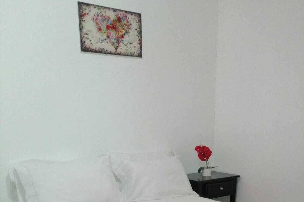 Photo of Bedroom in La Primavera