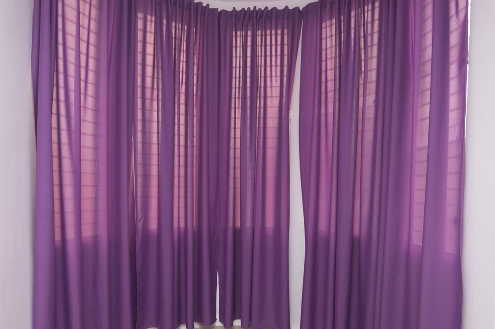 Photo of Bedroom in La Primavera