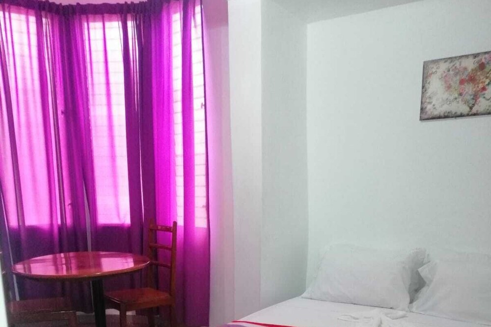 Photo of Bedroom in La Primavera