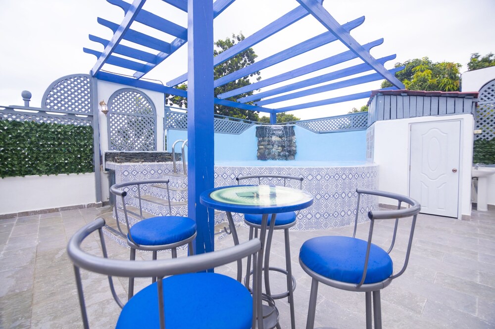 Photo of Outdoor in La Primavera