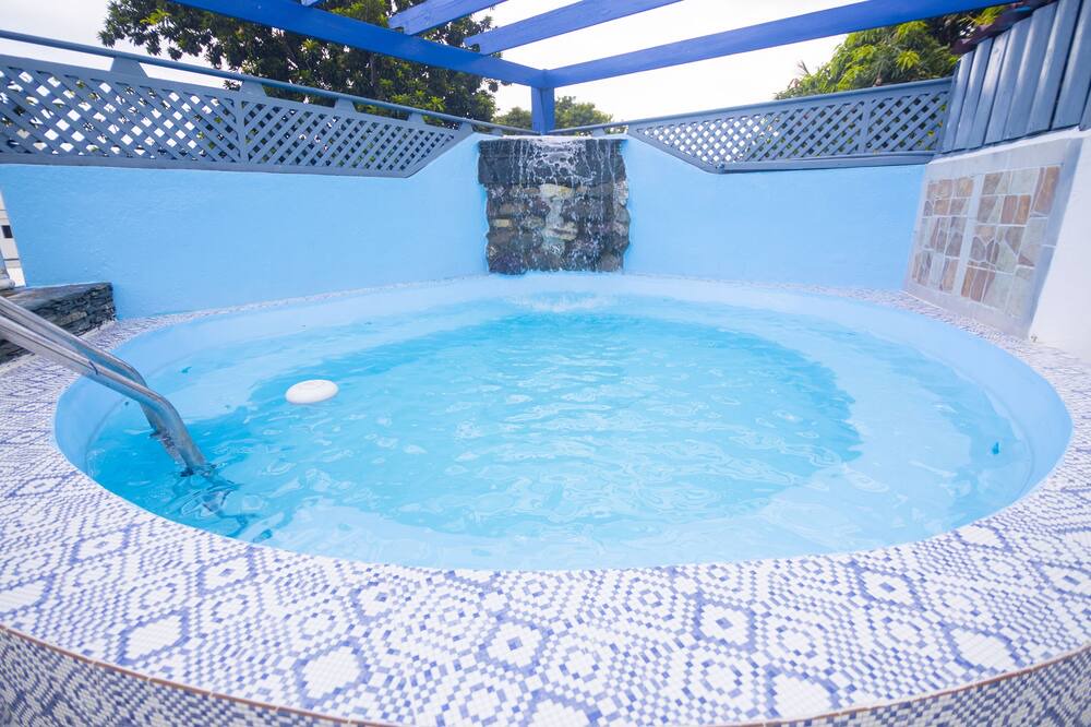 Photo of Outdoor in La Primavera
