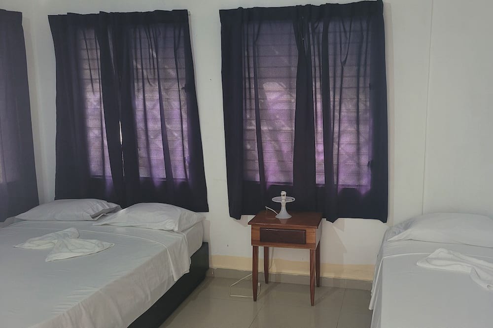Photo of Bedroom in La Primavera