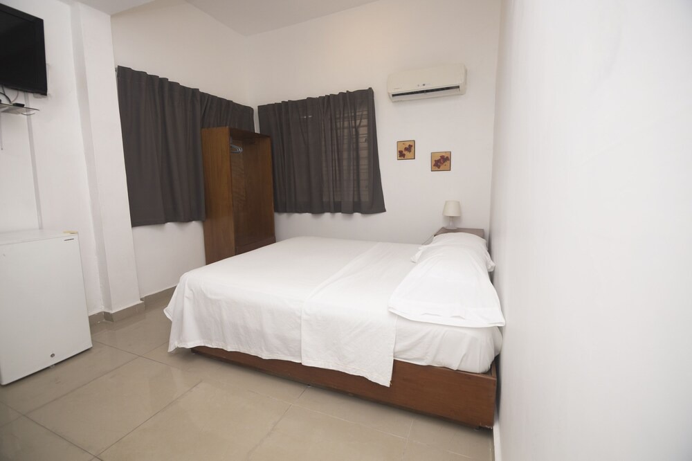 Photo of Bedroom in La Primavera