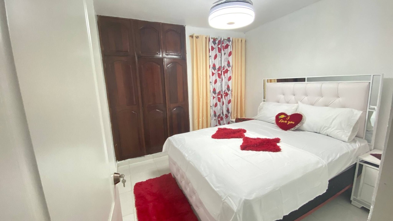 Photo of Outdoor in Santiago Province