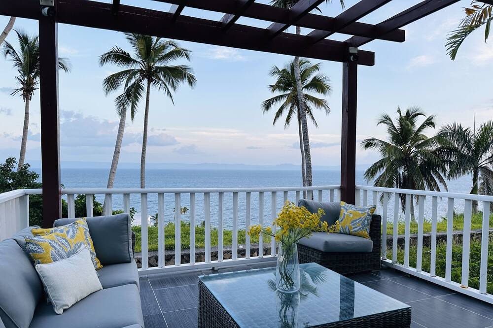 Photo of Outdoor in Samana