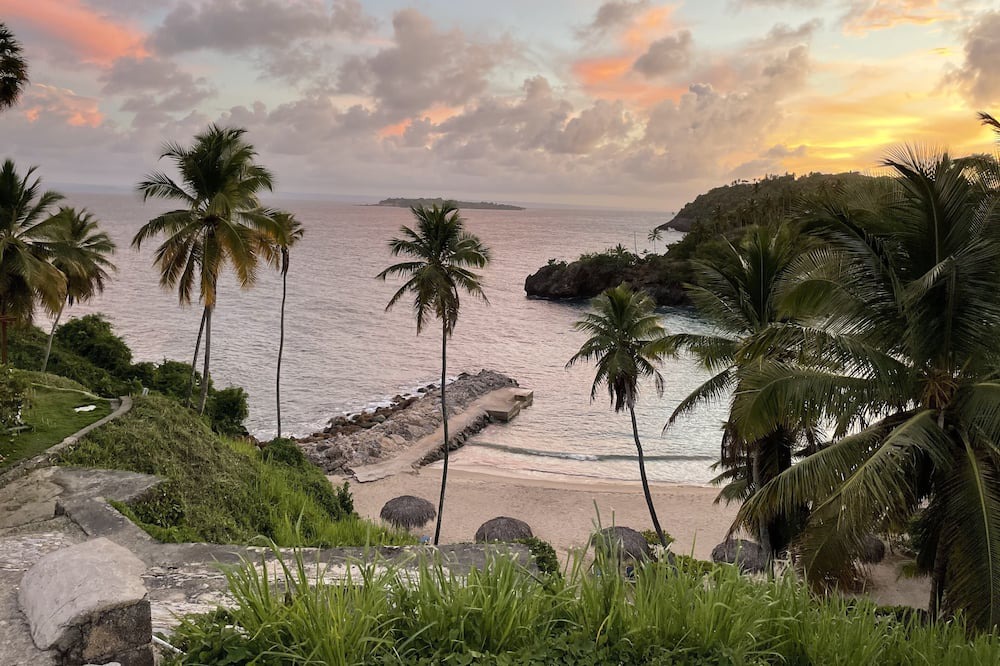 Photo of Others in Samana