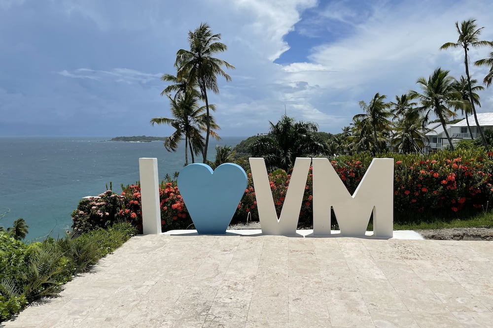 Photo of Outdoor in Samana