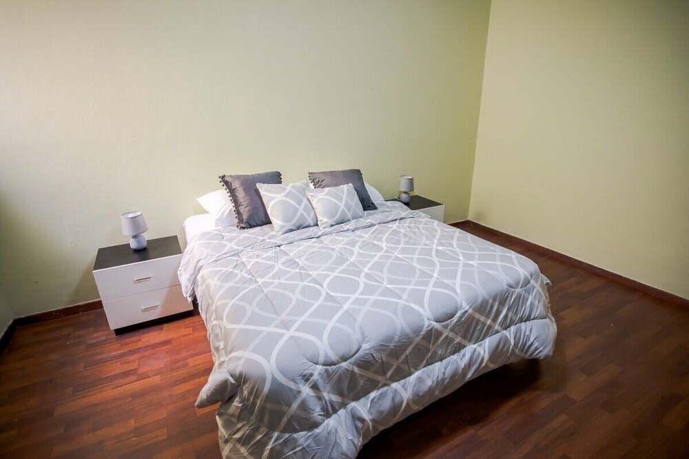 Photo of Bedroom in Bella Vista
