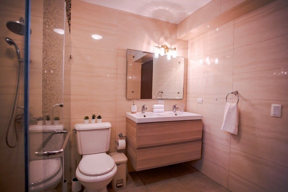 Photo of Bathroom in Bella Vista