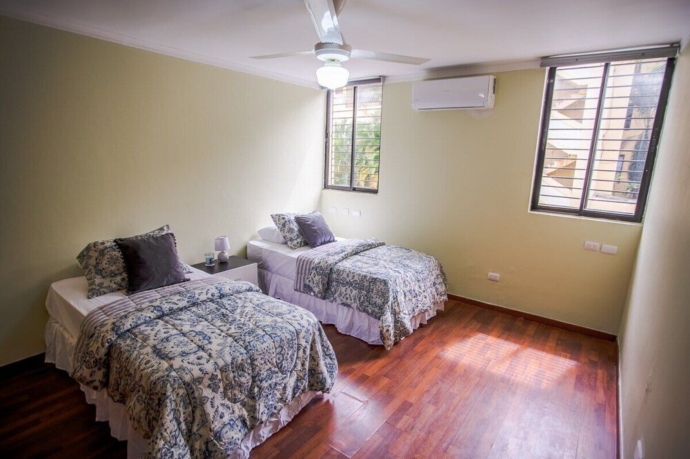 Photo of Bedroom in Bella Vista