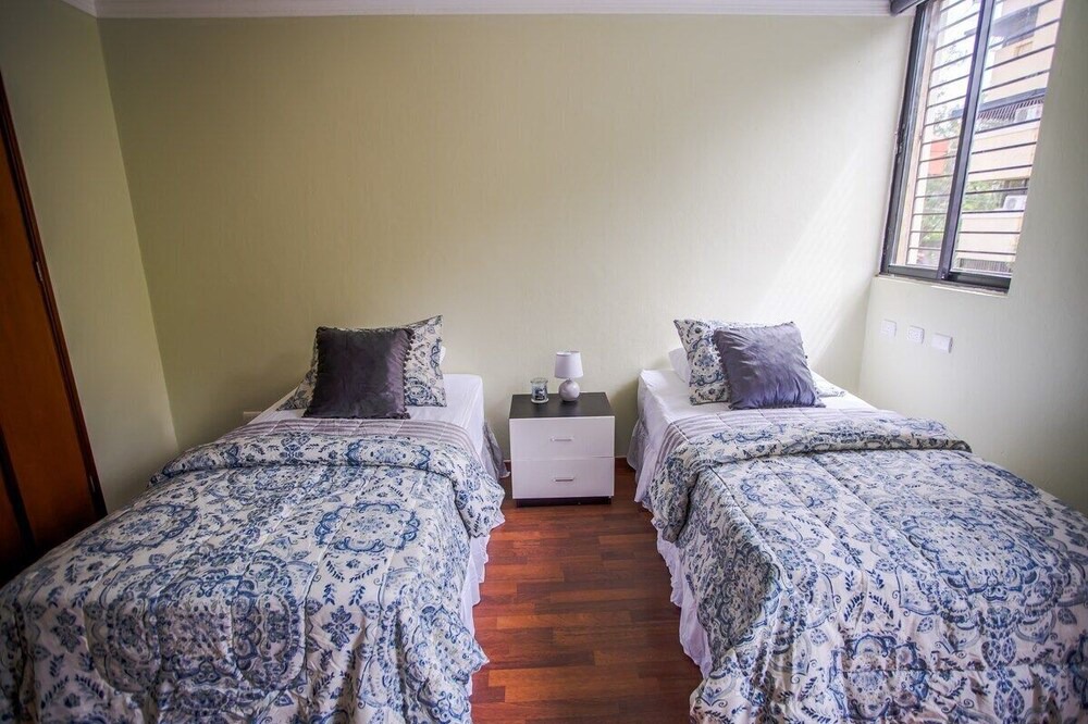 Photo of Bedroom in Bella Vista