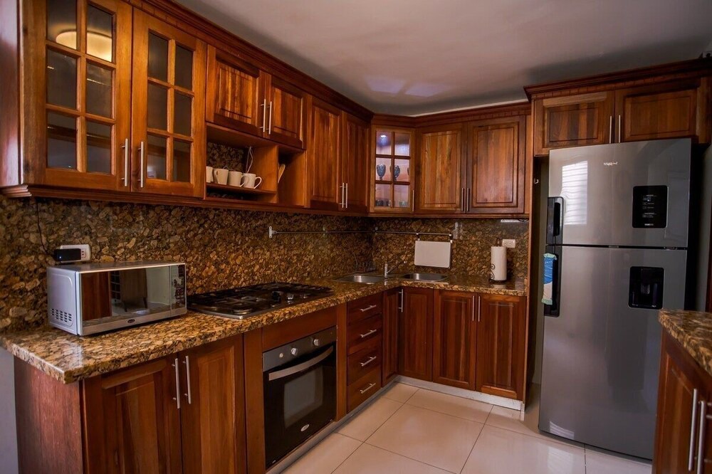 Photo of Kitchen in Bella Vista