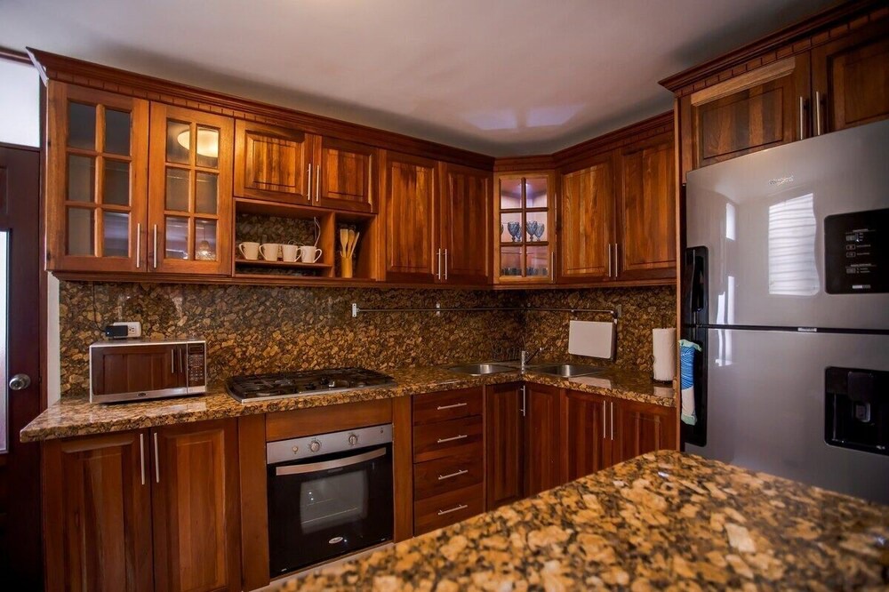 Photo of Kitchen in Bella Vista