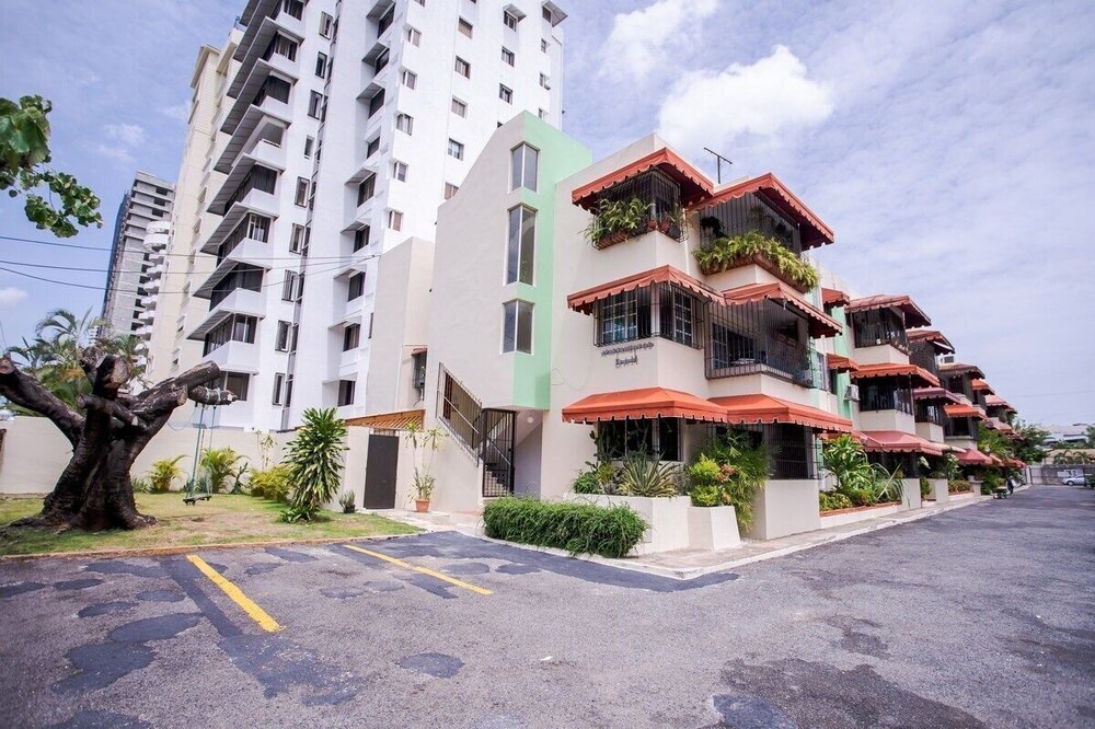 Photo of Outdoor in Bella Vista