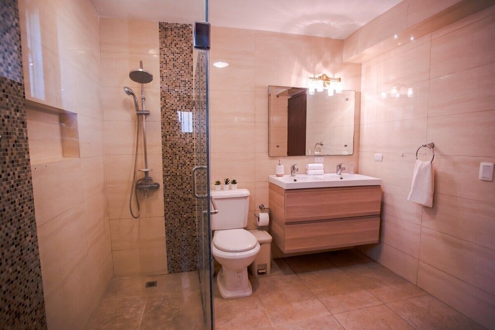 Photo of Bathroom in Bella Vista