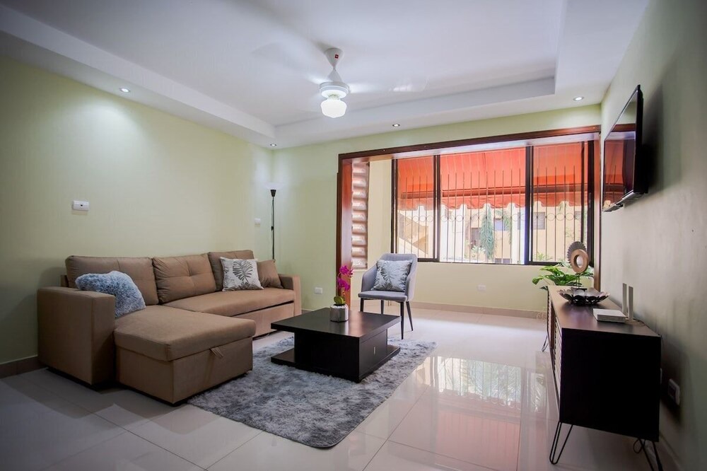 Photo of Livingroom in Bella Vista