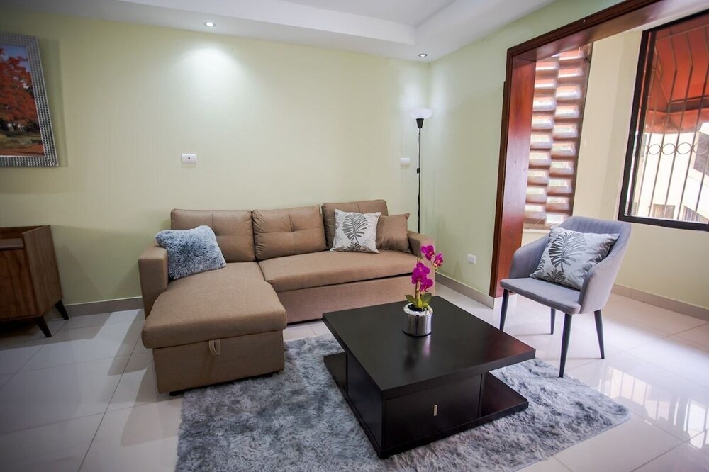 Photo of Livingroom in Bella Vista