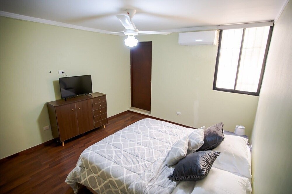 Photo of Bedroom in Bella Vista