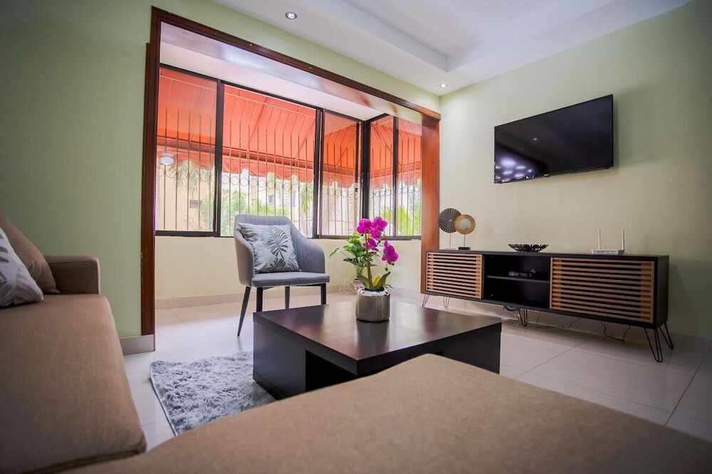 Photo of Bedroom in Bella Vista