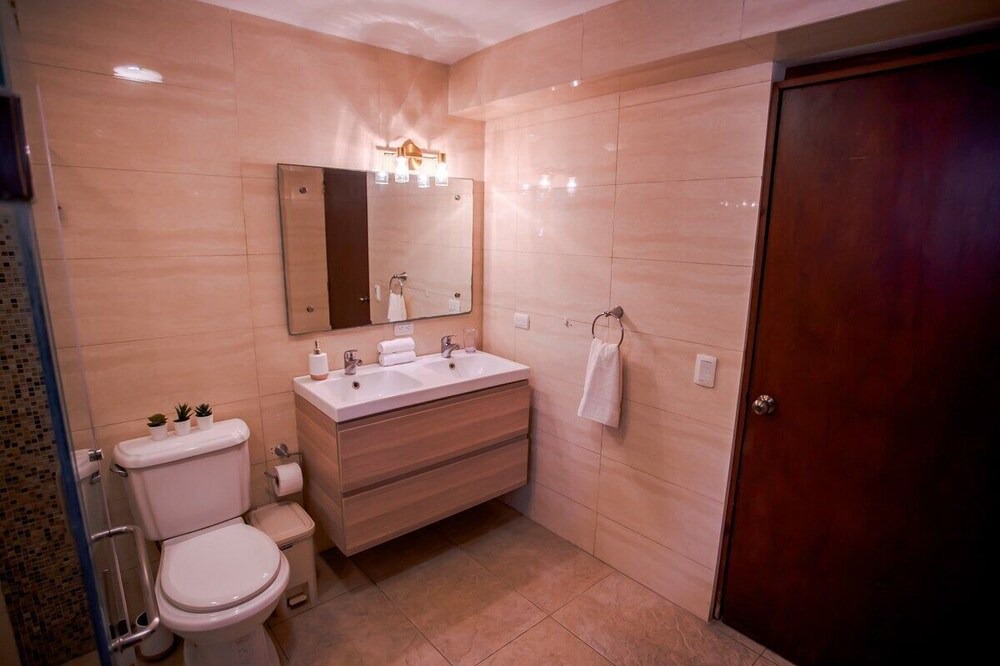 Photo of Bathroom in Bella Vista