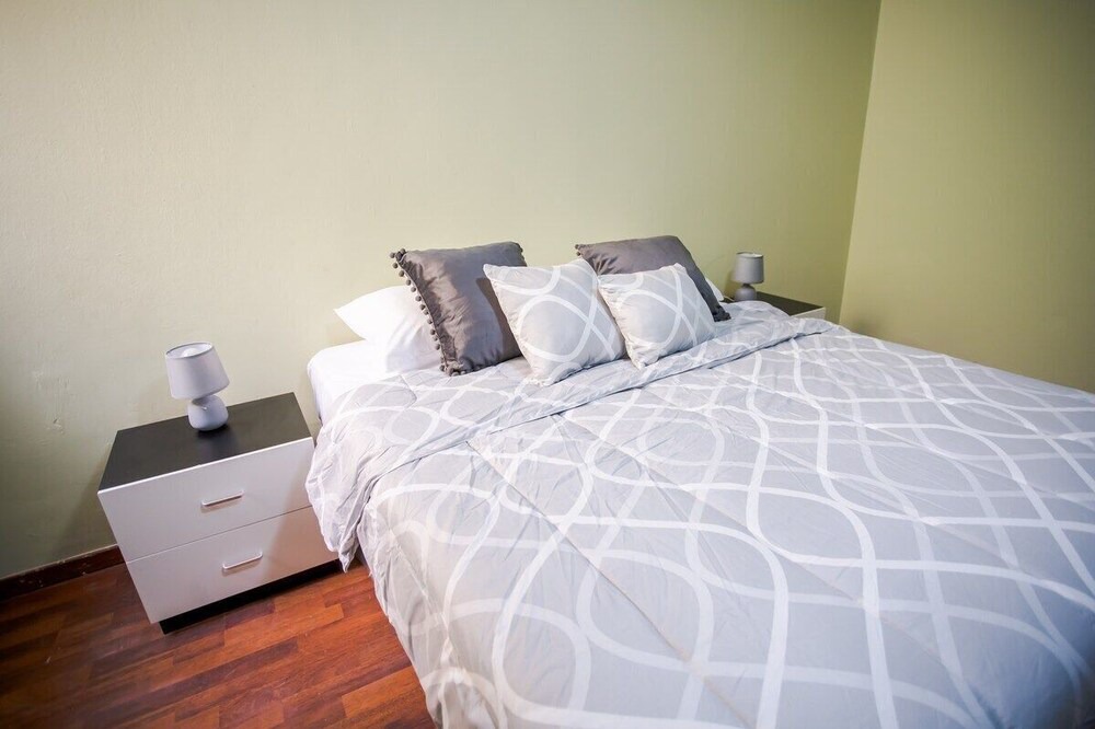 Photo of Bedroom in Bella Vista