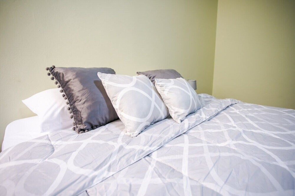 Photo of Bedroom in Bella Vista