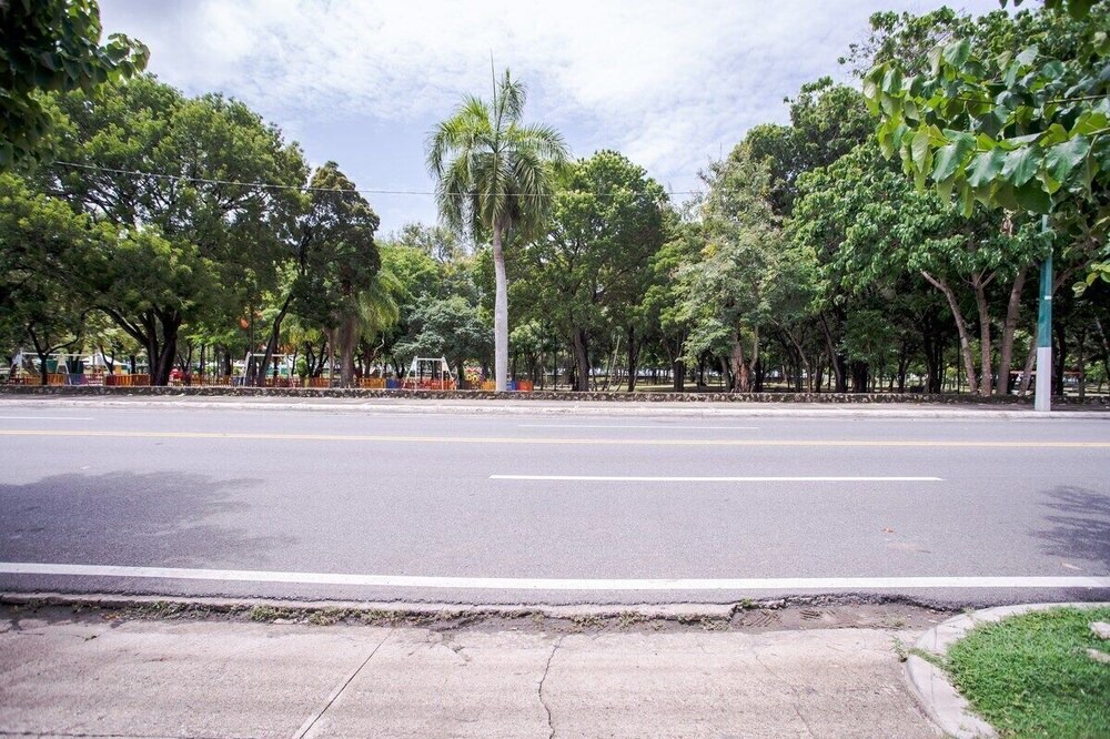 Photo of Others in Bella Vista