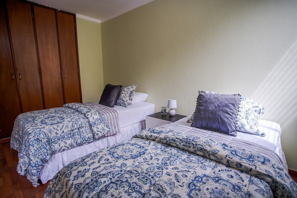 Photo of Bedroom in Bella Vista