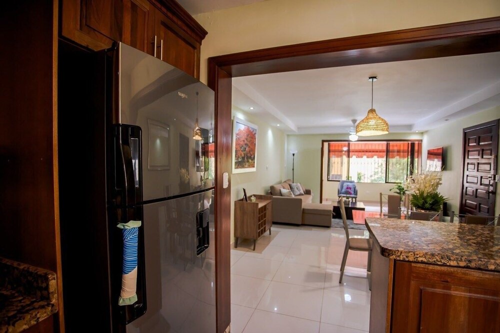 Photo of Kitchen in Bella Vista
