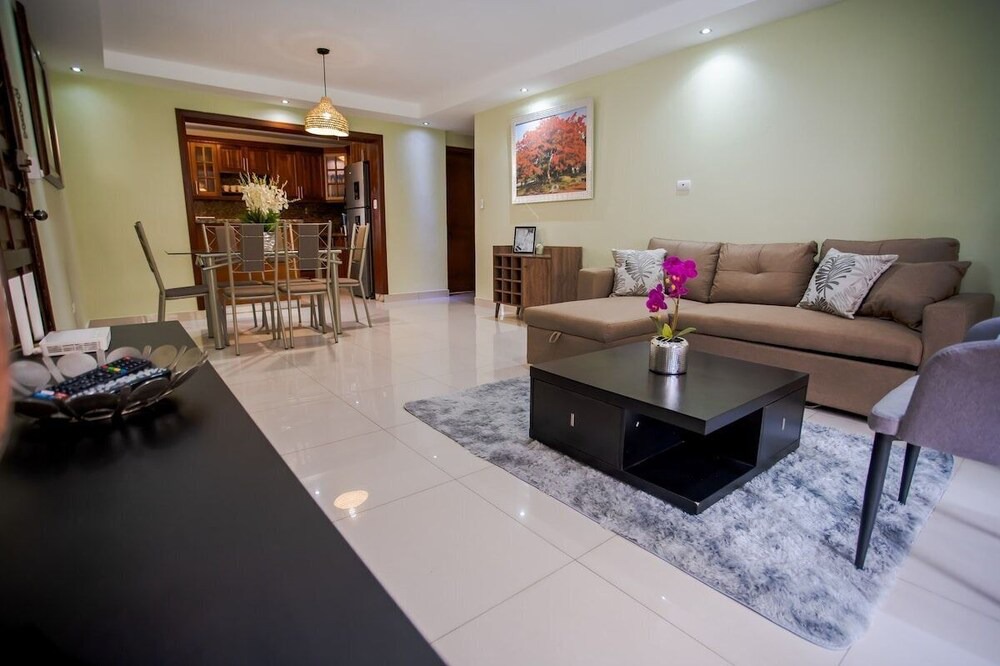 Photo of Livingroom in Bella Vista