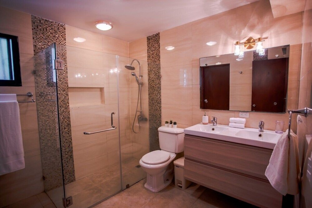 Photo of Bathroom in Bella Vista