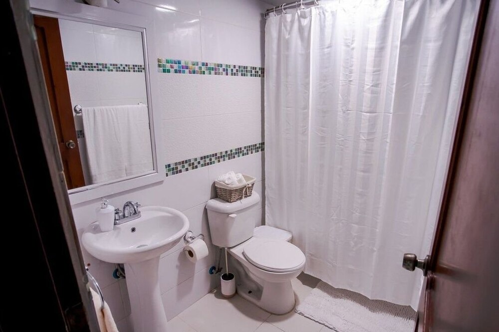 Photo of Bathroom in Bella Vista