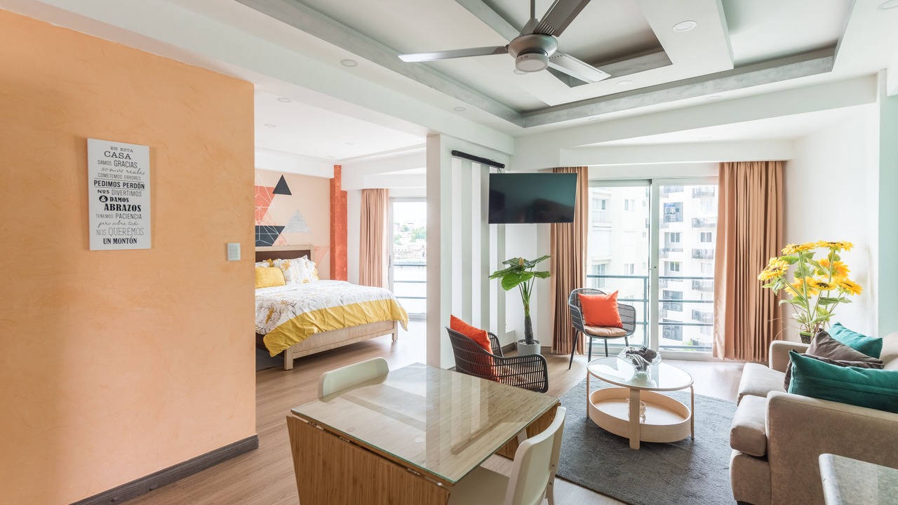 Photo of Others in Santo Domingo