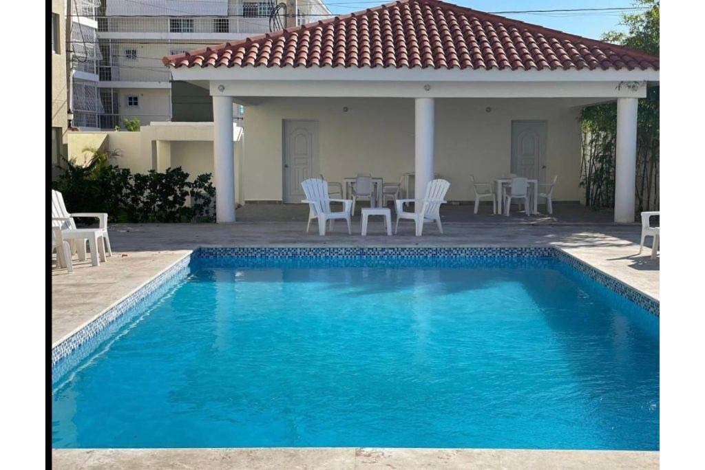 Photo of Outdoor in La Romana