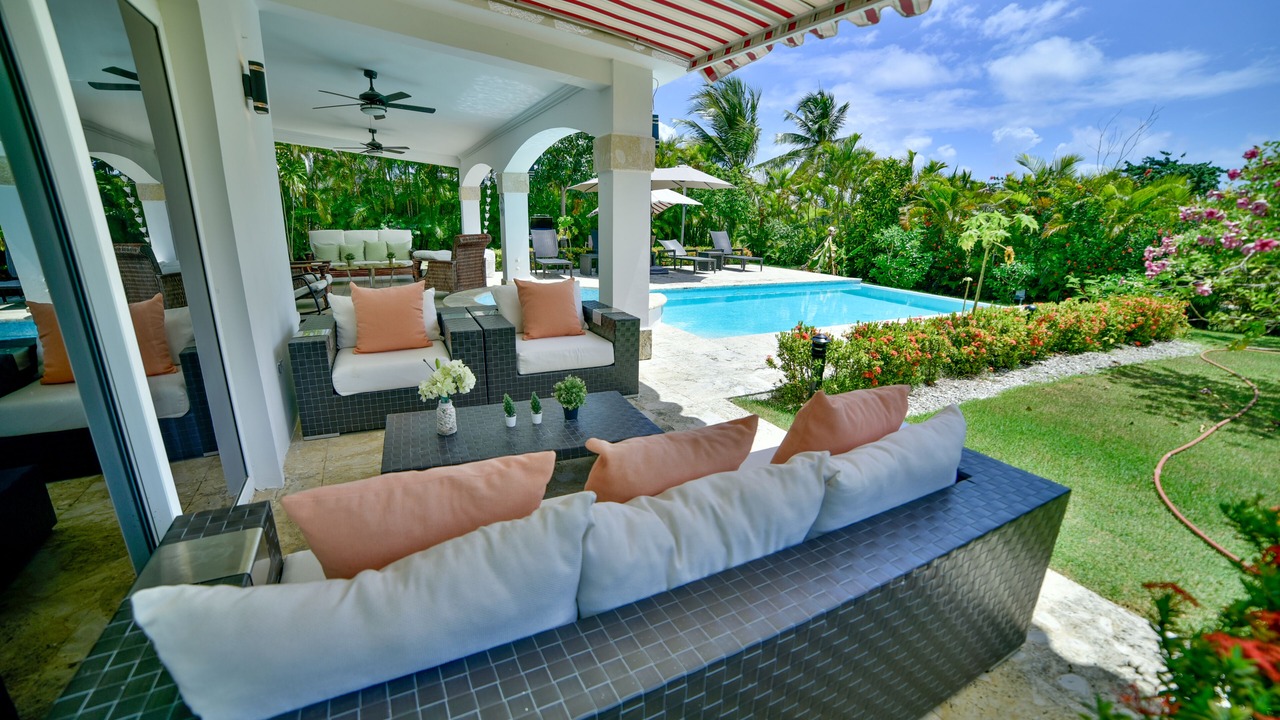 Photo of Others in Bavaro
